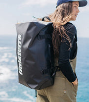 Drift Waterproof Duffle Bag