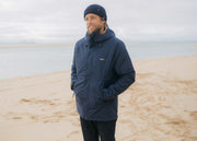 Borealis Waterproof Jacket