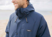 Borealis Waterproof Jacket