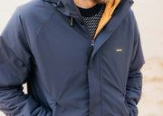 Borealis Waterproof Jacket