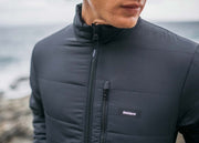 Etobicoke Insulated Jacket