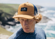 Headland Cap