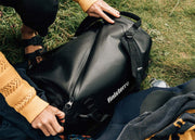 Drift Waterproof Duffle Bag