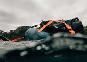 Drift Waterproof Duffle Bag