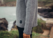 Barents Jumper