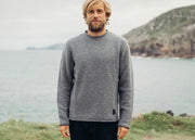 Barents Jumper