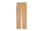 Koerner Trouser