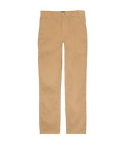 Koerner Trouser