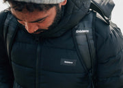 Nebulas Insulated Jacket