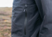 Men's Stormbird Waterproof Jacket