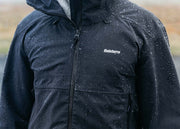 Men's Stormbird Waterproof Jacket