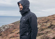 Men's Stormbird Waterproof Jacket