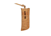 Finisterre Pocket Knife