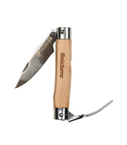 Finisterre Pocket Knife