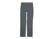 Koerner Trouser