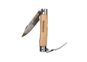 Finisterre Pocket Knife