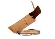 Finisterre Pocket Knife