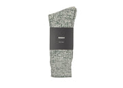Kelson Sock