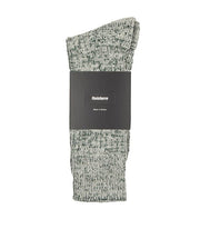 Kelson Sock