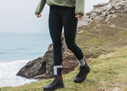 Zonda Legging