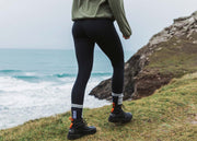 Zonda Legging
