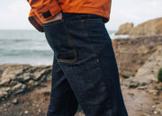 Petram Jean