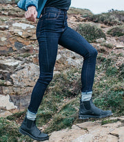 Luder Jean