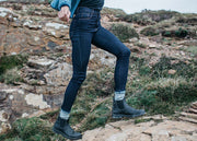 Luder Jean