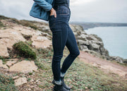 Luder Jean
