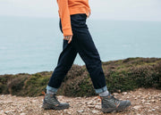 Anthus Jean