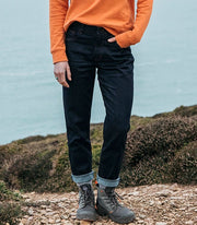 Anthus Jean