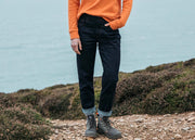 Anthus Jean
