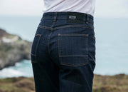 Anthus Jean