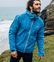 The Rainbird Waterproof Jacket