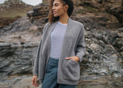 Eyre Cardigan