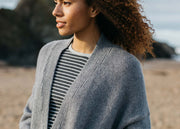 Eyre Cardigan