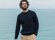 Mora Knit Jumper