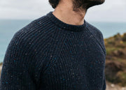 Mora Knit Jumper