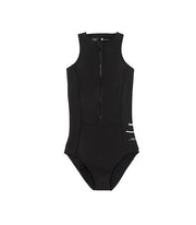 Nieuwland 2e Yulex Swimsuit