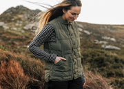 Lapwing Gilet