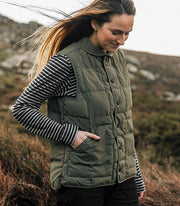 Lapwing Gilet