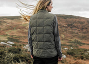 Lapwing Gilet