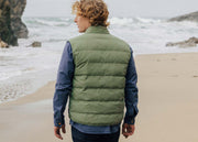 Lapwing Insulated Gilet