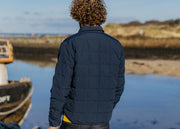 Lapwing Insulated Shirt