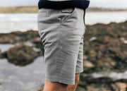 Coverack Shorts