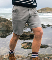 Coverack Shorts