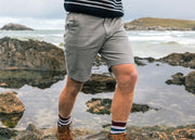 Coverack Shorts