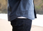 Eddystone Shirt