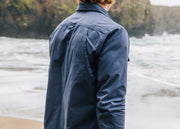 Eddystone Shirt