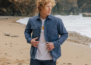 Eddystone Shirt